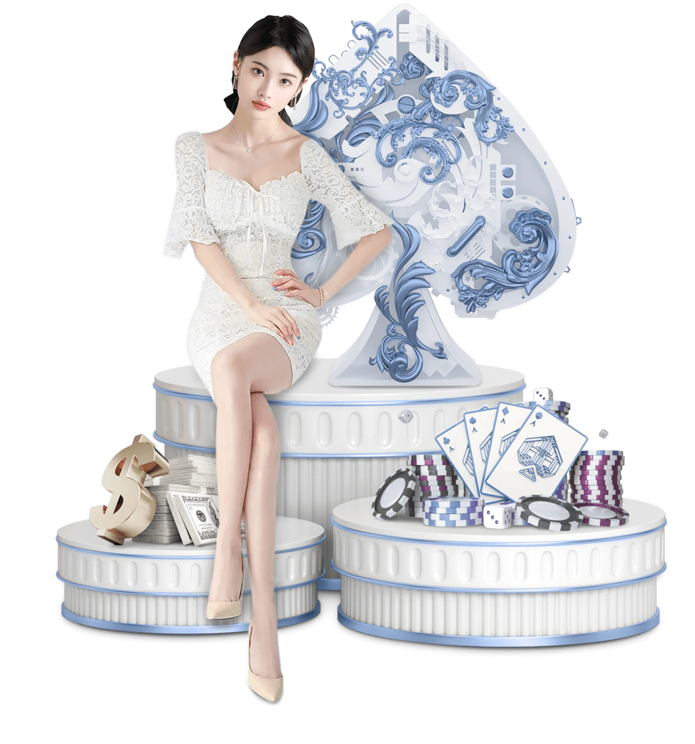 Hướng dẫn sử dụng 22Vip