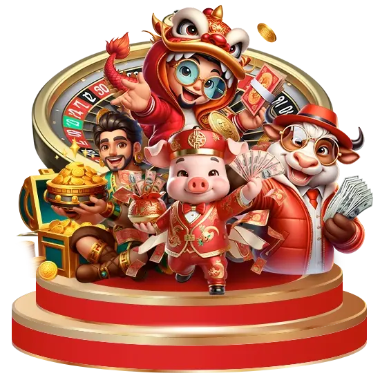 Nội dung Slot và Nổ hũ tại 22Vip
